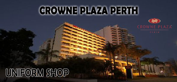 crowne-plaza.jpg